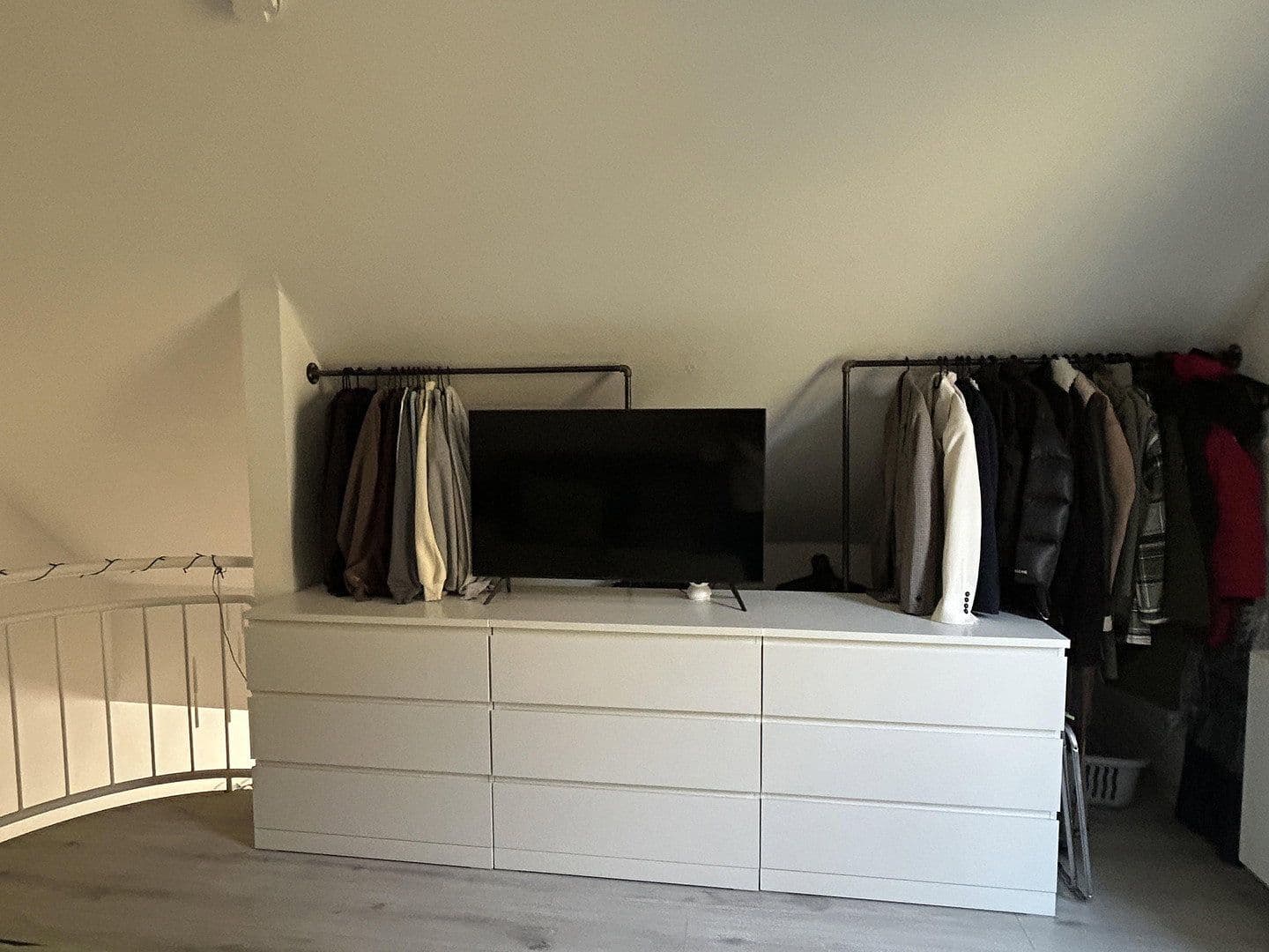 2 bedroom flat for sale, 58 m², Erzbergerstr. 44, Troisdorf, North Rhine-Westphalia 2 bedroom flat for sale, 58 m², Erzbergerstr. 44, Troisdorf, North Rhine-Westphalia