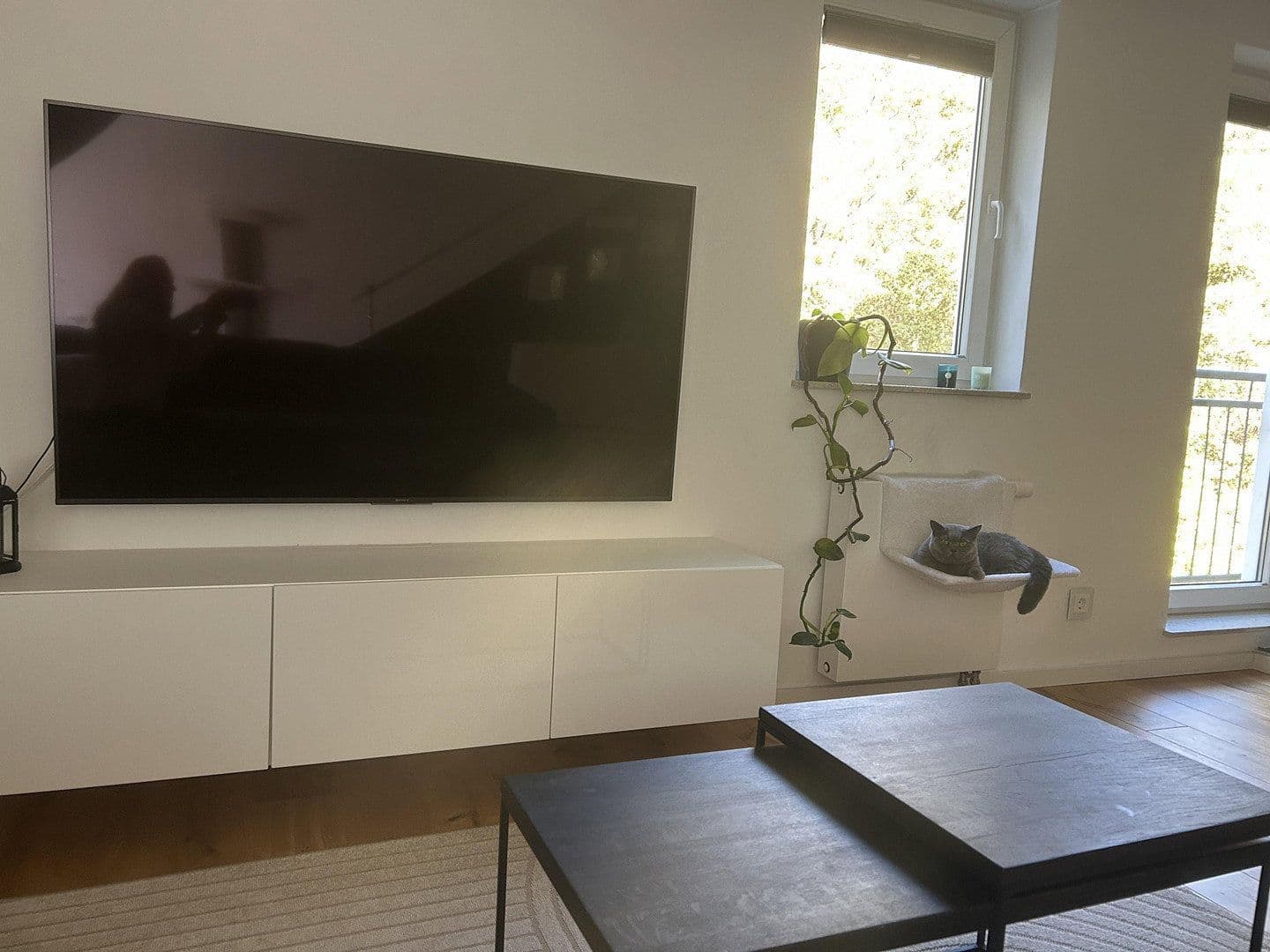 2 bedroom flat for sale, 58 m², Erzbergerstr. 44, Troisdorf, North Rhine-Westphalia 2 bedroom flat for sale, 58 m², Erzbergerstr. 44, Troisdorf, North Rhine-Westphalia