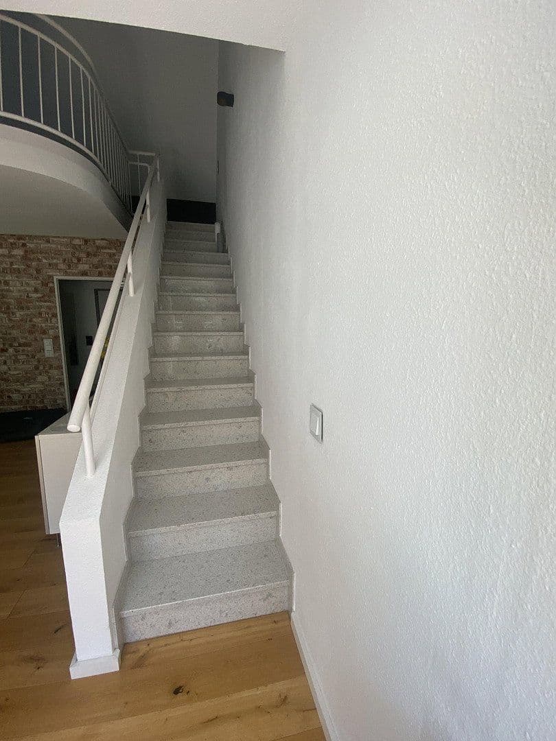 2 bedroom flat for sale, 58 m², Erzbergerstr. 44, Troisdorf, North Rhine-Westphalia 2 bedroom flat for sale, 58 m², Erzbergerstr. 44, Troisdorf, North Rhine-Westphalia