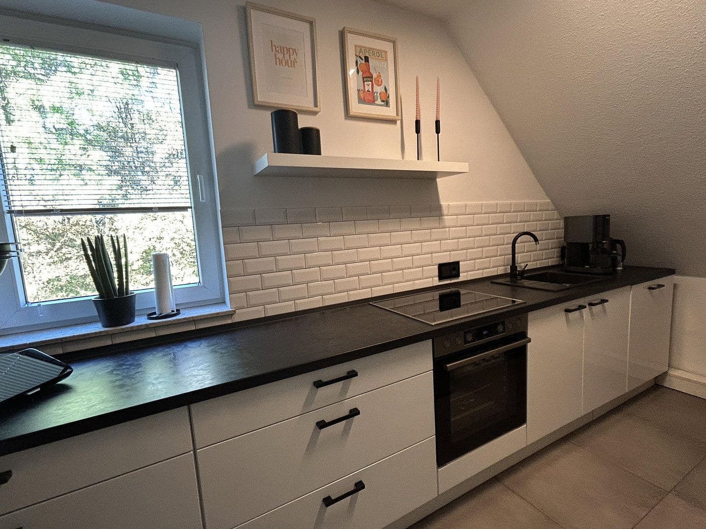 2 bedroom flat for sale, 58 m², Erzbergerstr. 44, Troisdorf, North Rhine-Westphalia 2 bedroom flat for sale, 58 m², Erzbergerstr. 44, Troisdorf, North Rhine-Westphalia