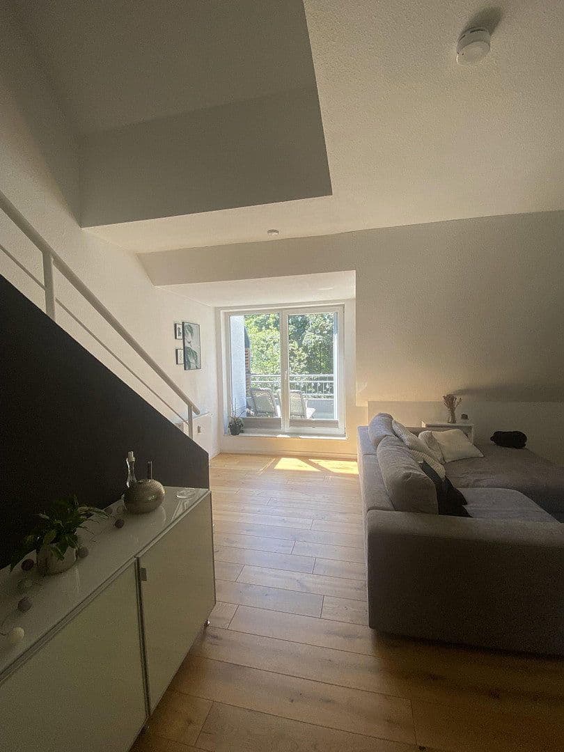 2 bedroom flat for sale, 58 m², Erzbergerstr. 44, Troisdorf, North Rhine-Westphalia 2 bedroom flat for sale, 58 m², Erzbergerstr. 44, Troisdorf, North Rhine-Westphalia