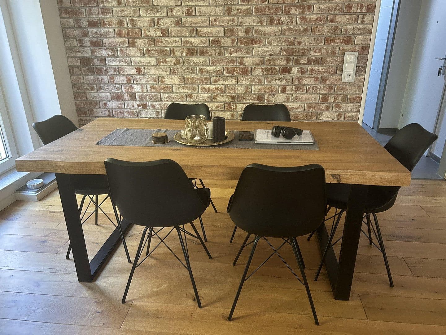 2 bedroom flat for sale, 58 m², Erzbergerstr. 44, Troisdorf, North Rhine-Westphalia 2 bedroom flat for sale, 58 m², Erzbergerstr. 44, Troisdorf, North Rhine-Westphalia