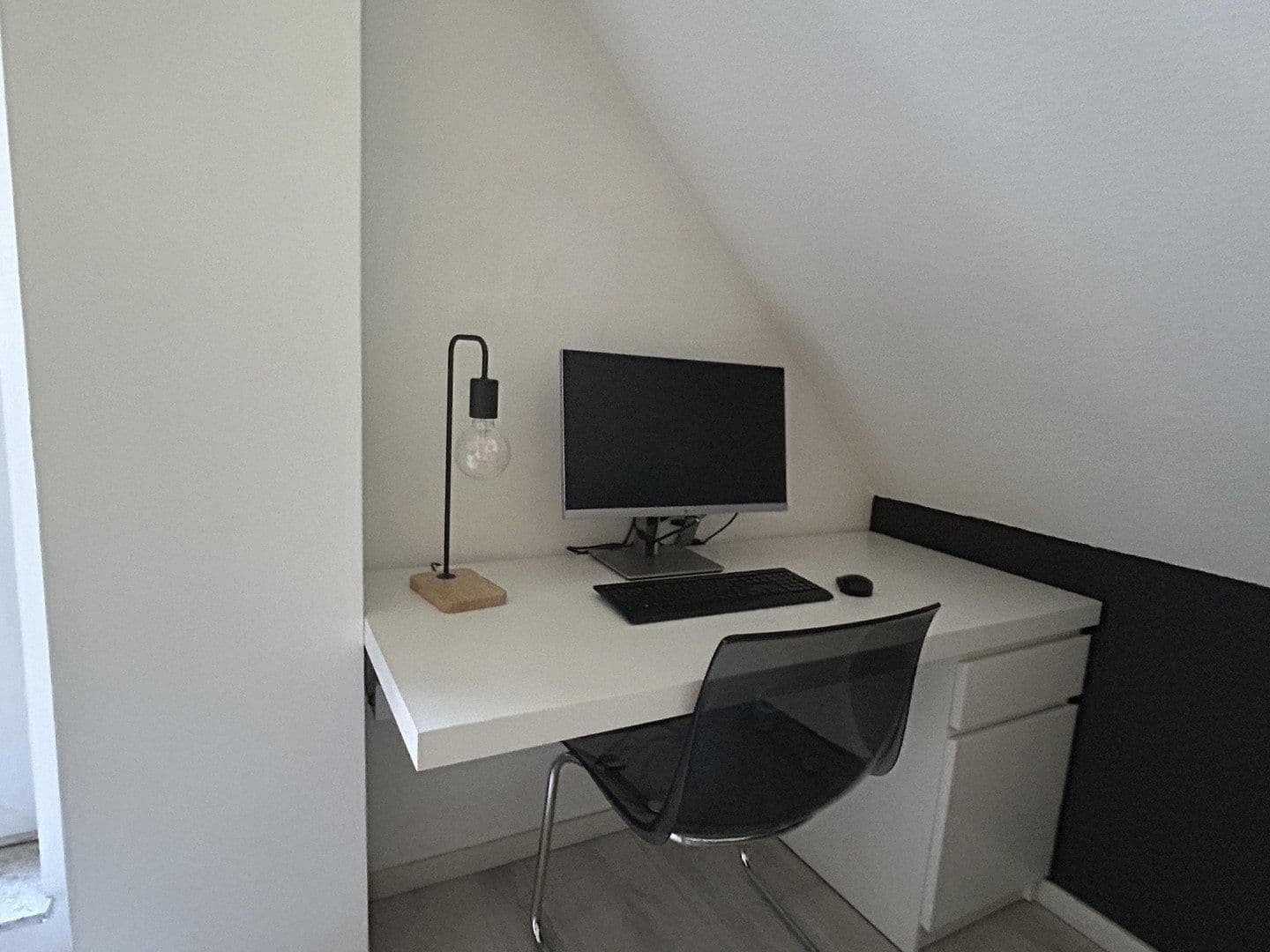 2 bedroom flat for sale, 58 m², Erzbergerstr. 44, Troisdorf, North Rhine-Westphalia 2 bedroom flat for sale, 58 m², Erzbergerstr. 44, Troisdorf, North Rhine-Westphalia