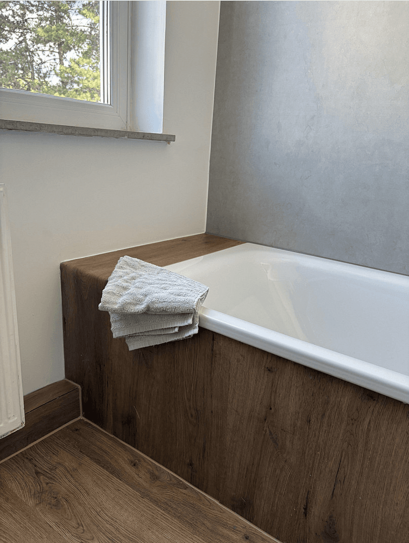 3 bedroom flat to rent, 79 m², Essen, North Rhine-Westphalia 3 bedroom flat to rent, 79 m², Essen, North Rhine-Westphalia