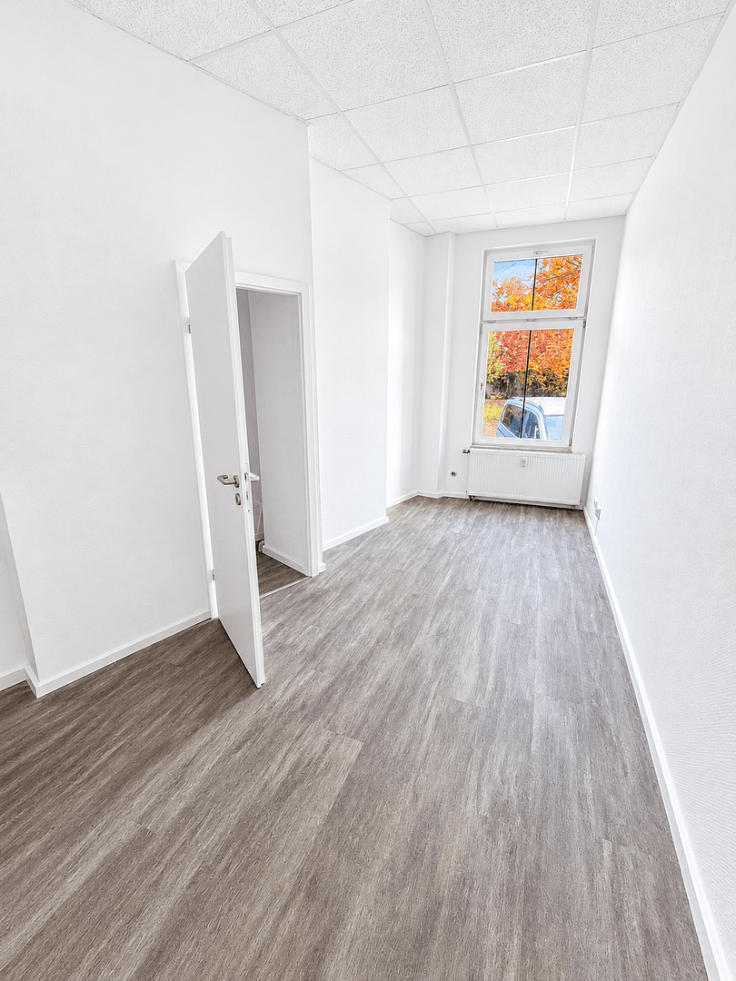 office to rent, 67 m², Bandwirkerstraße 12, Magdeburg, Saxony-Anhalt office to rent, 67 m², Bandwirkerstraße 12, Magdeburg, Saxony-Anhalt