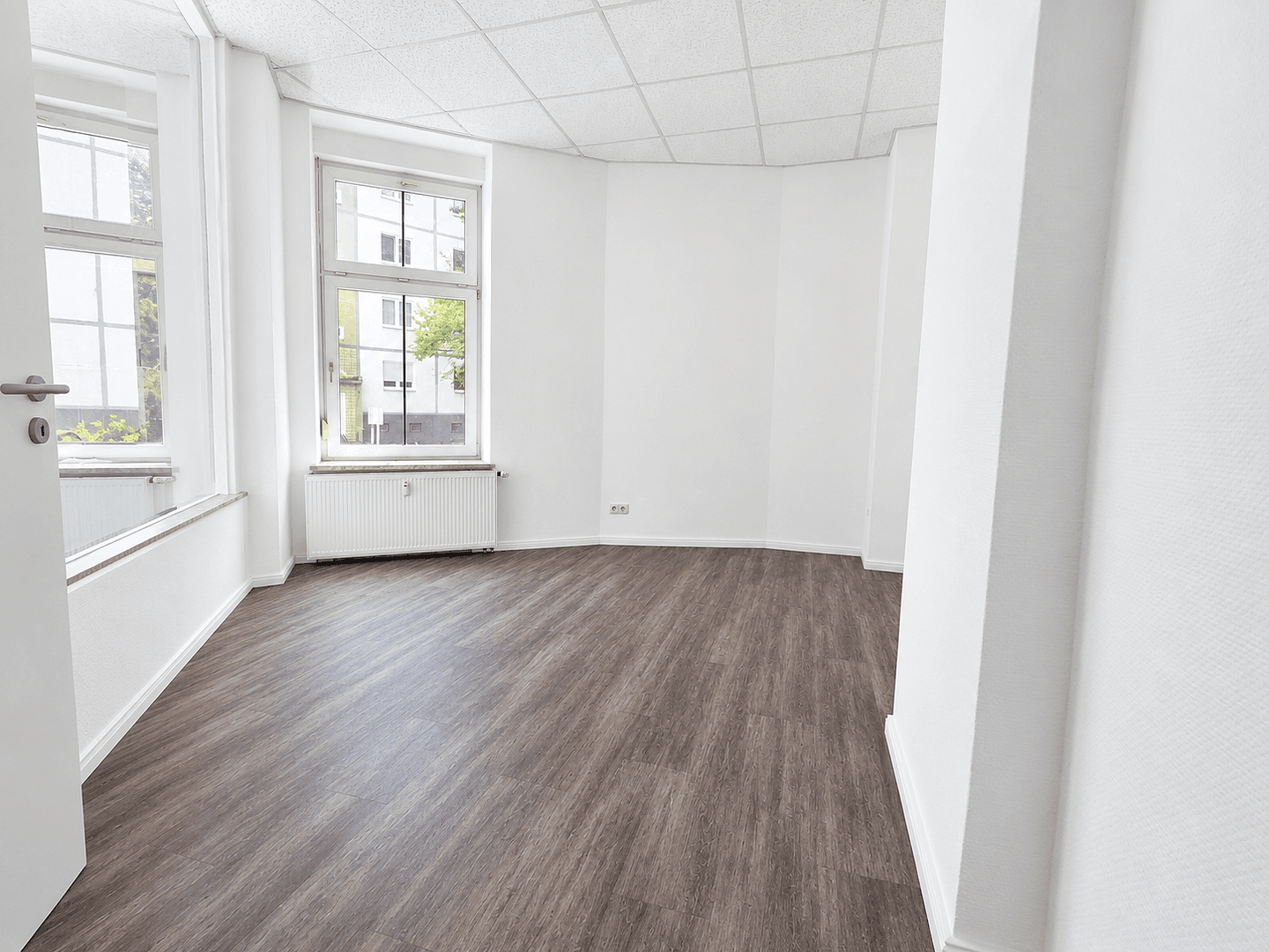 office to rent, 67 m², Bandwirkerstraße 12, Magdeburg, Saxony-Anhalt office to rent, 67 m², Bandwirkerstraße 12, Magdeburg, Saxony-Anhalt