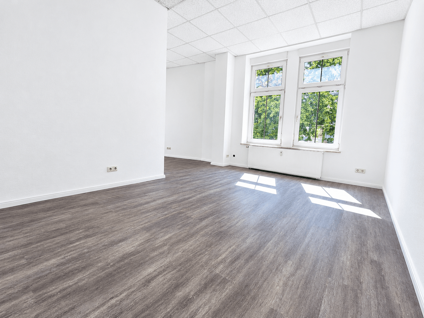 office to rent, 67 m², Bandwirkerstraße 12, Magdeburg, Saxony-Anhalt office to rent, 67 m², Bandwirkerstraße 12, Magdeburg, Saxony-Anhalt