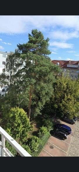 3 bedroom flat for sale, 70 m², Düsseldorfer Str., Berlin Wilmersdorf, Berlin 3 bedroom flat for sale, 70 m², Düsseldorfer Str., Berlin Wilmersdorf, Berlin