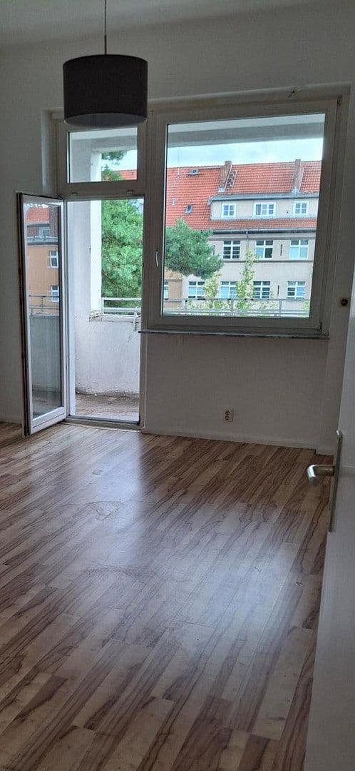 3 bedroom flat for sale, 70 m², Düsseldorfer Str., Berlin Wilmersdorf, Berlin 3 bedroom flat for sale, 70 m², Düsseldorfer Str., Berlin Wilmersdorf, Berlin