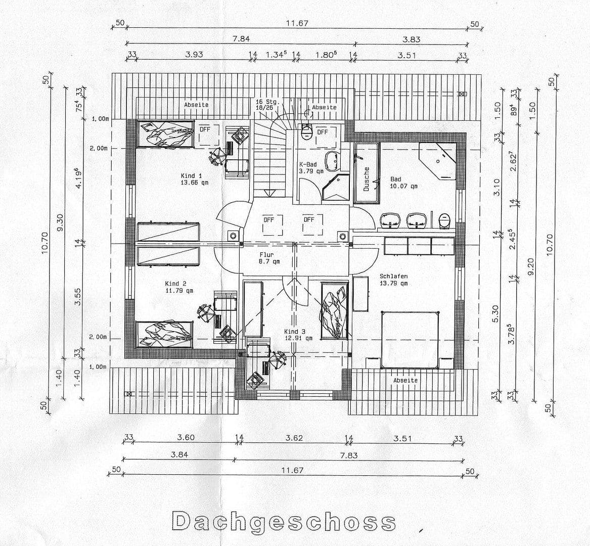 house for sale, 195 m², Erlangen, Bavaria house for sale, 195 m², Erlangen, Bavaria