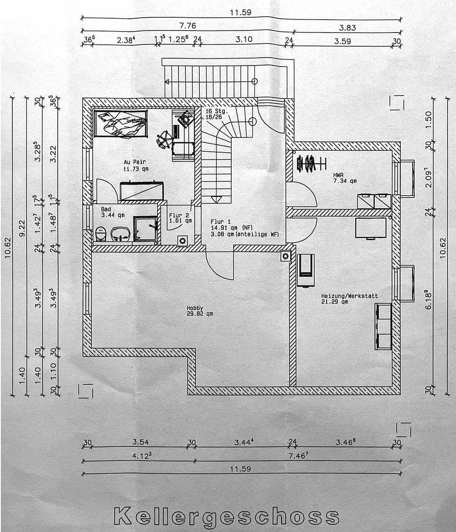 house for sale, 195 m², Erlangen, Bavaria house for sale, 195 m², Erlangen, Bavaria