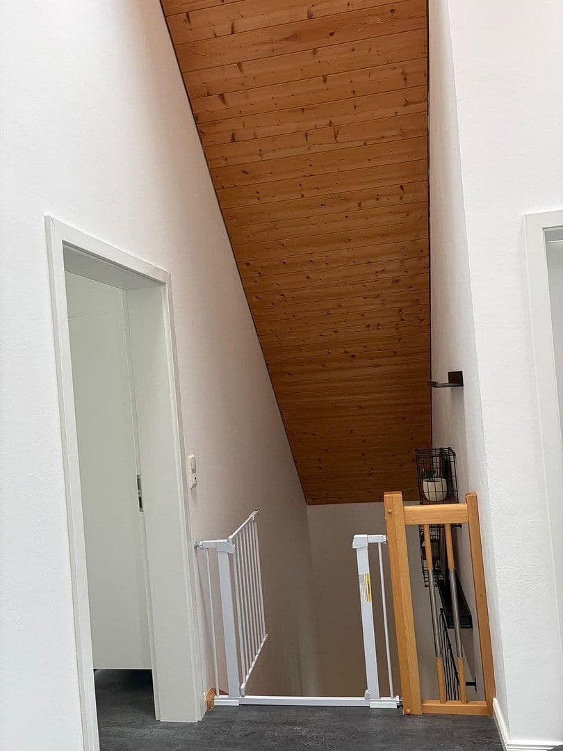 house for sale, 195 m², Erlangen, Bavaria house for sale, 195 m², Erlangen, Bavaria