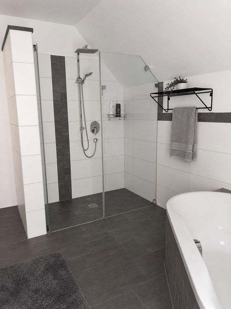 house for sale, 195 m², Erlangen, Bavaria house for sale, 195 m², Erlangen, Bavaria