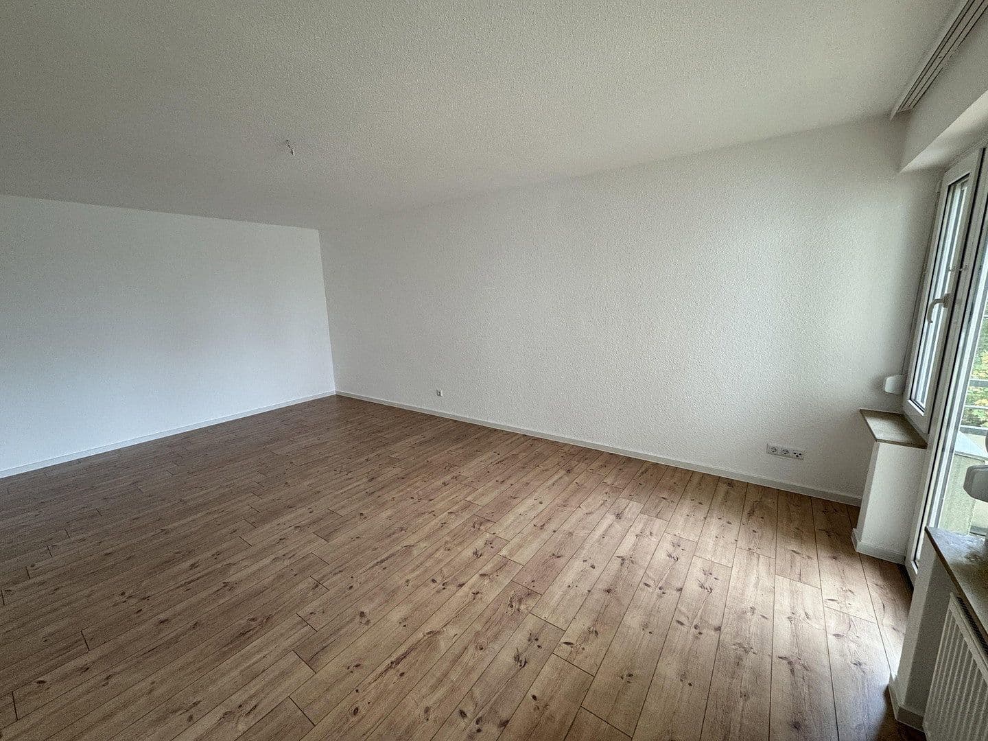 3 bedroom flat for sale, 81 m², Hainleinstr. 73, Niederwerrn, Bavaria 3 bedroom flat for sale, 81 m², Hainleinstr. 73, Niederwerrn, Bavaria