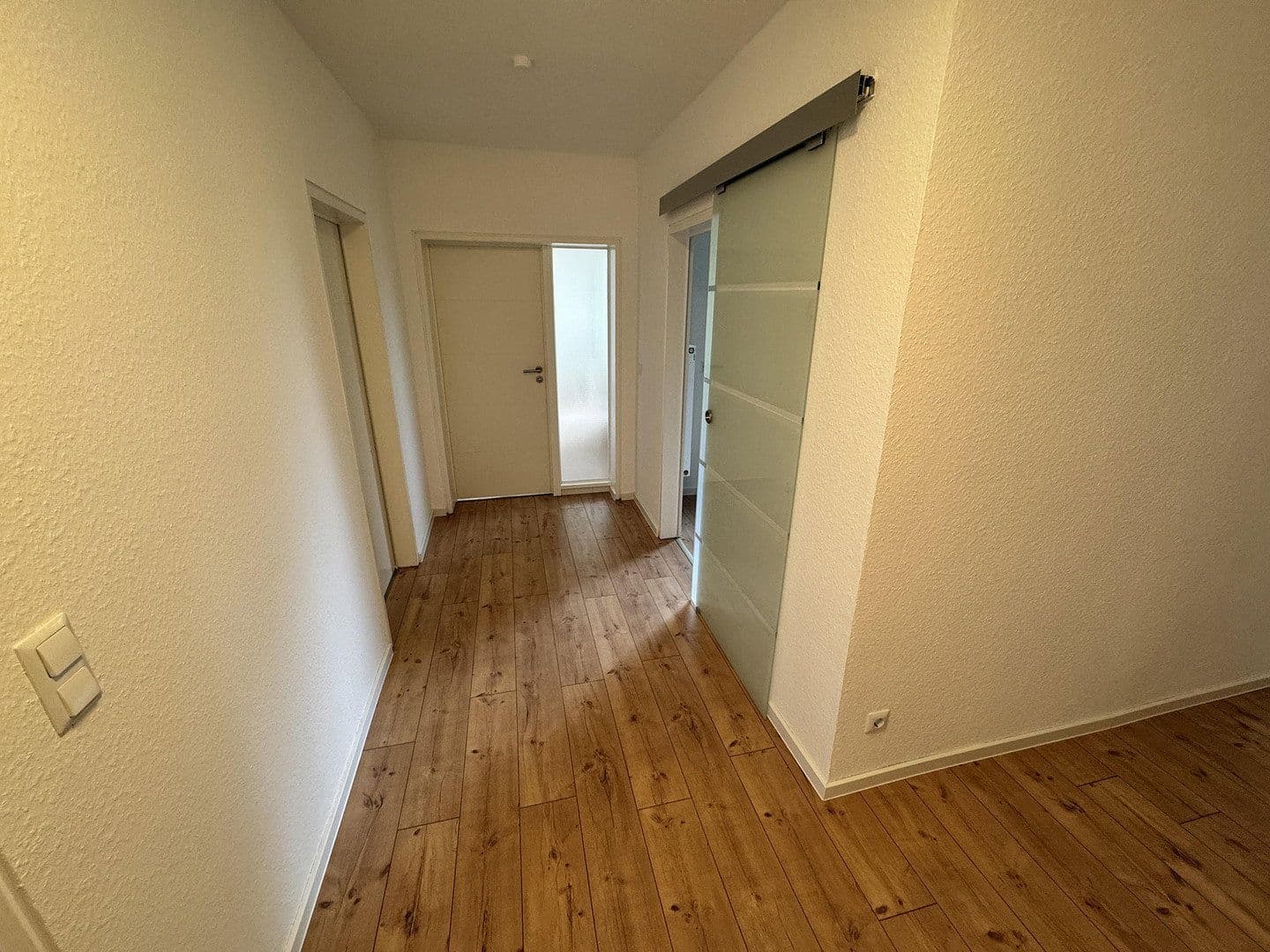3 bedroom flat for sale, 81 m², Hainleinstr. 73, Niederwerrn, Bavaria 3 bedroom flat for sale, 81 m², Hainleinstr. 73, Niederwerrn, Bavaria
