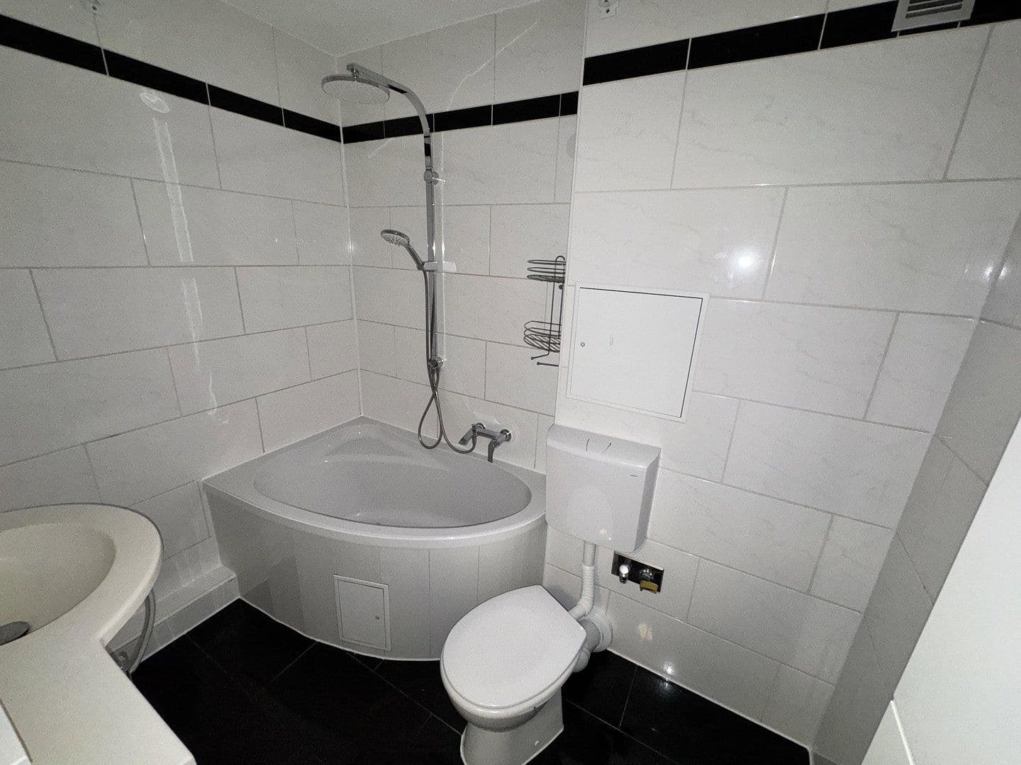 3 bedroom flat for sale, 81 m², Hainleinstr. 73, Niederwerrn, Bavaria 3 bedroom flat for sale, 81 m², Hainleinstr. 73, Niederwerrn, Bavaria