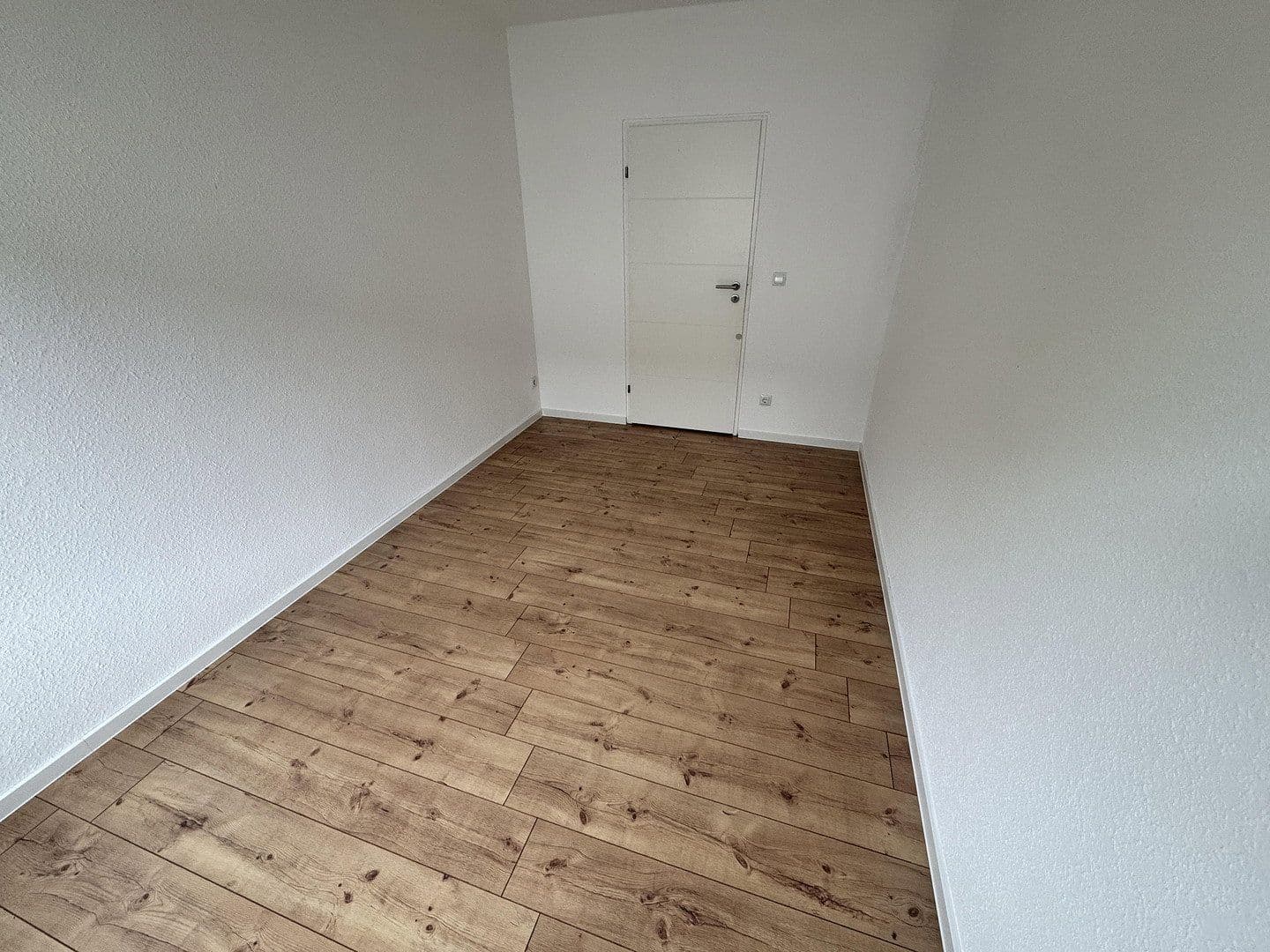 3 bedroom flat for sale, 81 m², Hainleinstr. 73, Niederwerrn, Bavaria 3 bedroom flat for sale, 81 m², Hainleinstr. 73, Niederwerrn, Bavaria