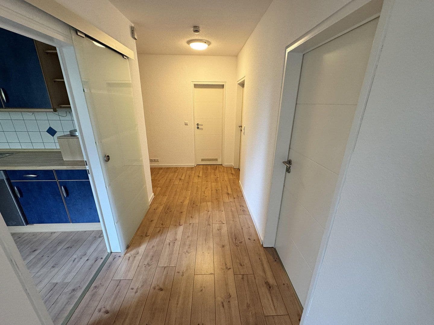 3 bedroom flat for sale, 81 m², Hainleinstr. 73, Niederwerrn, Bavaria 3 bedroom flat for sale, 81 m², Hainleinstr. 73, Niederwerrn, Bavaria