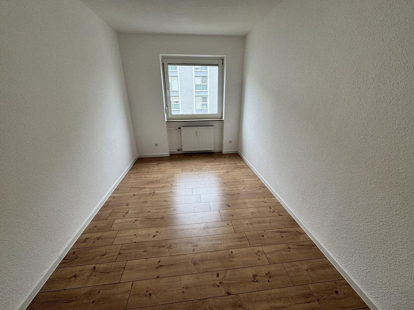 3 bedroom flat for sale, 81 m², Hainleinstr. 73, Niederwerrn, Bavaria 3 bedroom flat for sale, 81 m², Hainleinstr. 73, Niederwerrn, Bavaria