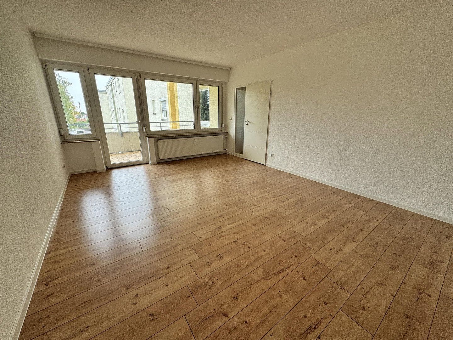 3 bedroom flat for sale, 81 m², Hainleinstr. 73, Niederwerrn, Bavaria 3 bedroom flat for sale, 81 m², Hainleinstr. 73, Niederwerrn, Bavaria