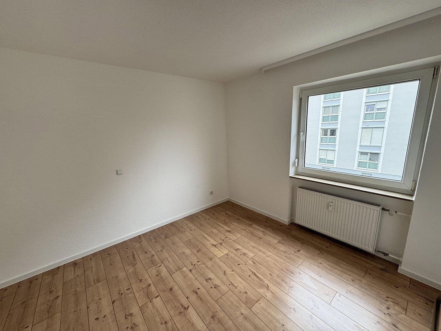 3 bedroom flat for sale, 81 m², Hainleinstr. 73, Niederwerrn, Bavaria 3 bedroom flat for sale, 81 m², Hainleinstr. 73, Niederwerrn, Bavaria