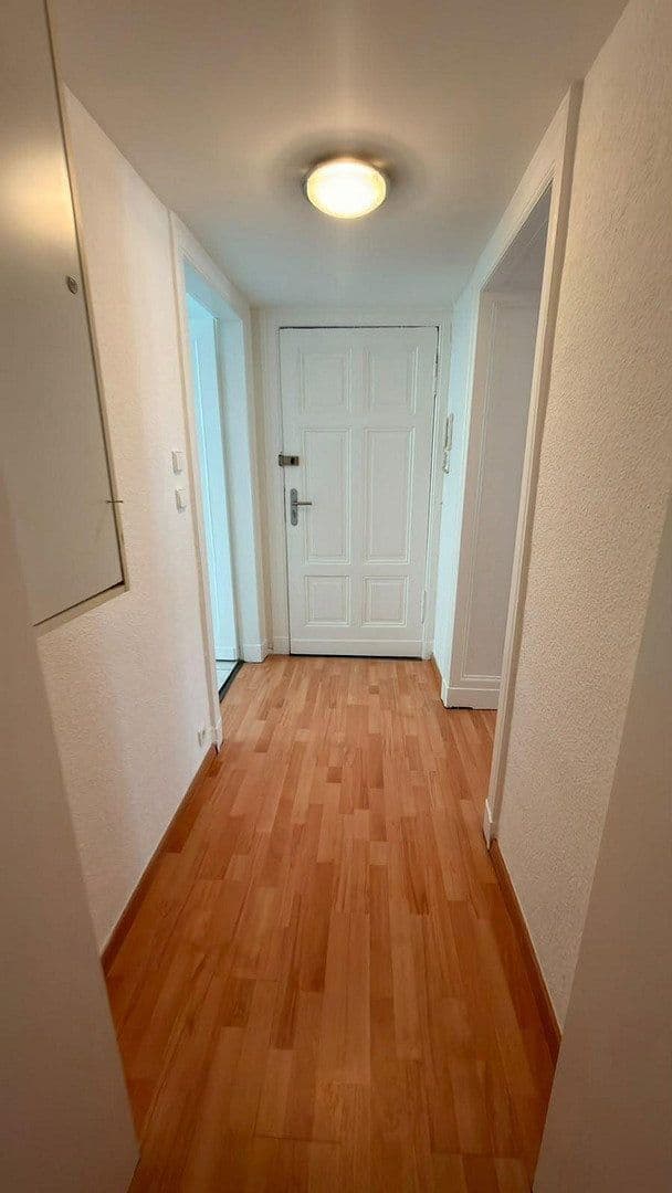 1 bedroom with open-plan kitchen flat for sale, 78 m², Schildhornstr.72, Berlin, Berlin 1 bedroom with open-plan kitchen flat for sale, 78 m², Schildhornstr.72, Berlin, Berlin