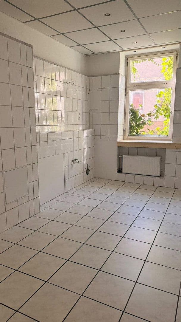 1 bedroom with open-plan kitchen flat for sale, 78 m², Schildhornstr.72, Berlin, Berlin 1 bedroom with open-plan kitchen flat for sale, 78 m², Schildhornstr.72, Berlin, Berlin
