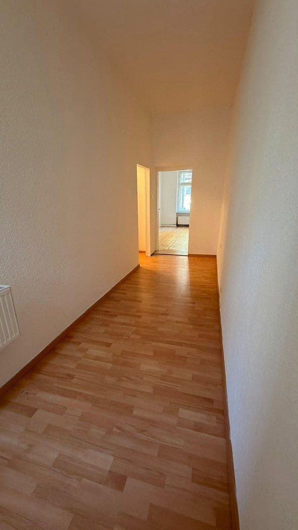 1 bedroom with open-plan kitchen flat for sale, 78 m², Schildhornstr.72, Berlin, Berlin 1 bedroom with open-plan kitchen flat for sale, 78 m², Schildhornstr.72, Berlin, Berlin