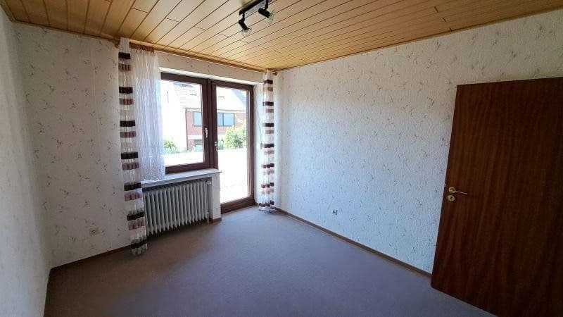 house for sale, 112 m², Schwanewede, Lower Saxony house for sale, 112 m², Schwanewede, Lower Saxony