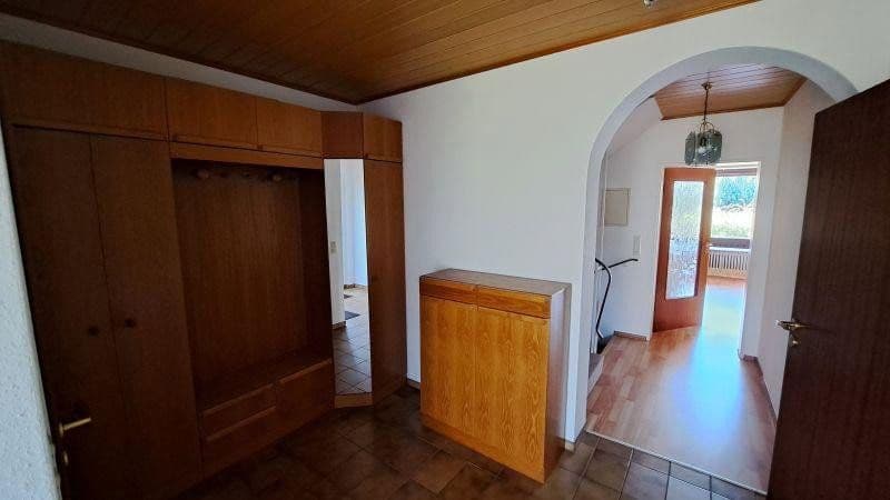 house for sale, 112 m², Schwanewede, Lower Saxony house for sale, 112 m², Schwanewede, Lower Saxony
