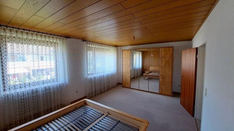 house for sale, 112 m², Schwanewede, Lower Saxony house for sale, 112 m², Schwanewede, Lower Saxony