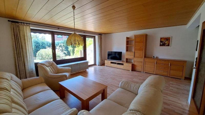 house for sale, 112 m², Schwanewede, Lower Saxony house for sale, 112 m², Schwanewede, Lower Saxony
