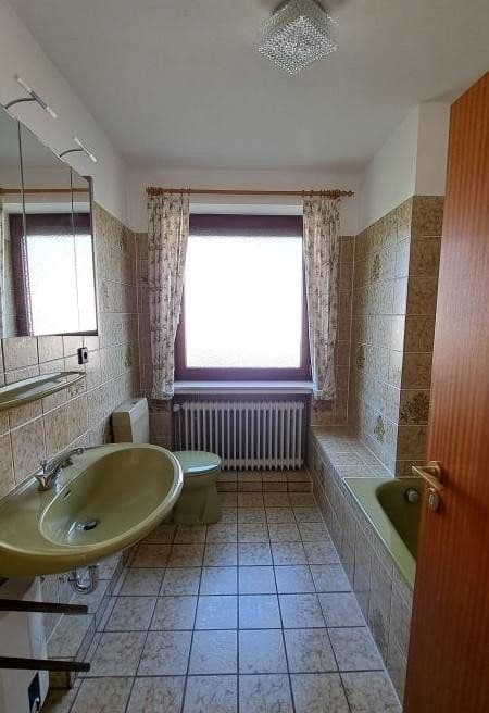 house for sale, 112 m², Schwanewede, Lower Saxony house for sale, 112 m², Schwanewede, Lower Saxony