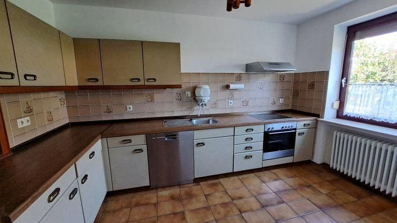 house for sale, 112 m², Schwanewede, Lower Saxony house for sale, 112 m², Schwanewede, Lower Saxony