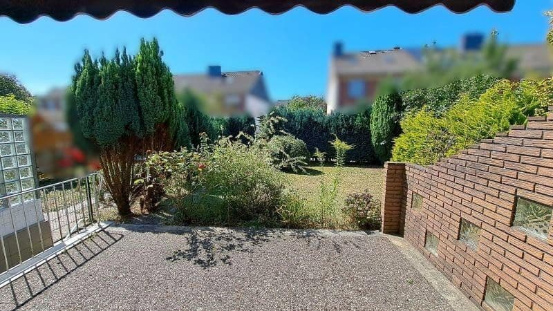house for sale, 112 m², Schwanewede, Lower Saxony house for sale, 112 m², Schwanewede, Lower Saxony