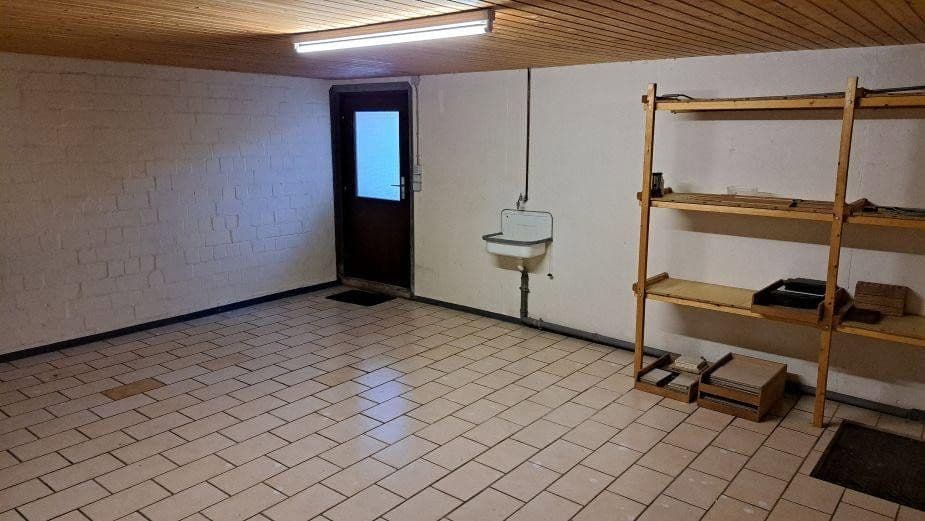 house for sale, 112 m², Schwanewede, Lower Saxony house for sale, 112 m², Schwanewede, Lower Saxony