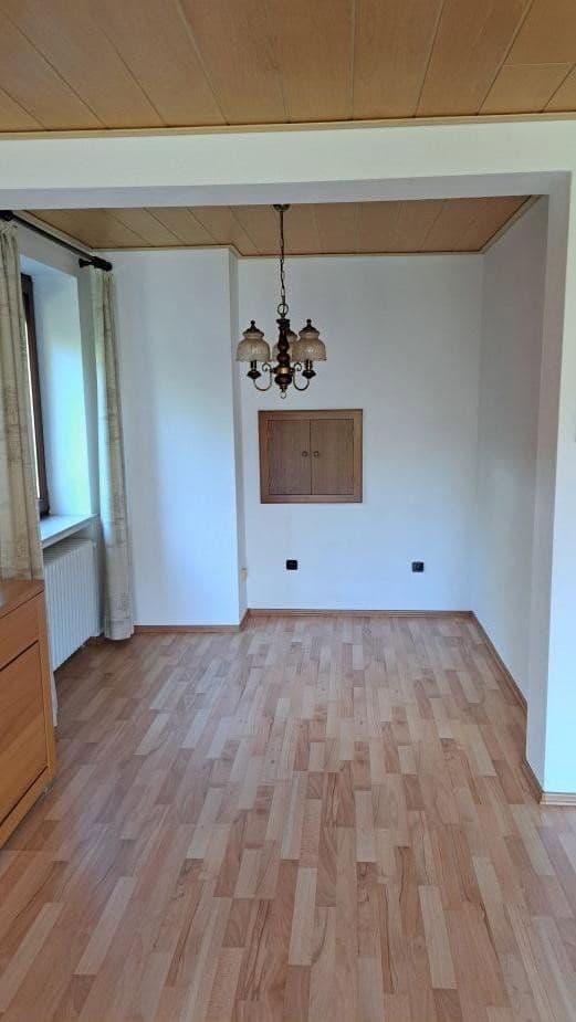 house for sale, 112 m², Schwanewede, Lower Saxony house for sale, 112 m², Schwanewede, Lower Saxony
