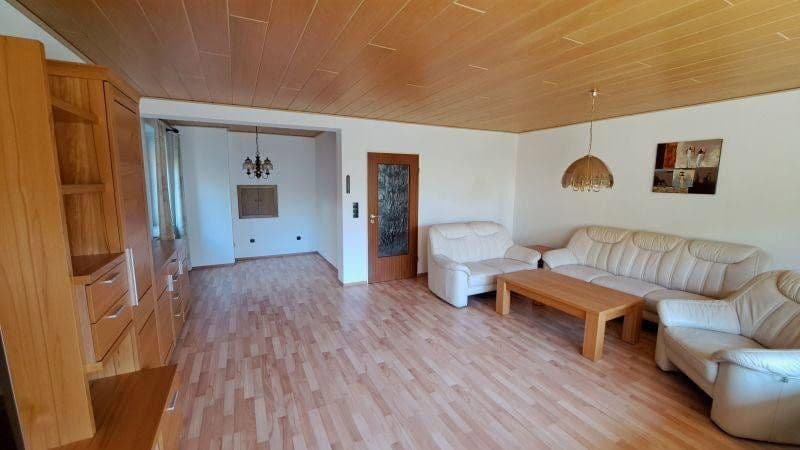 house for sale, 112 m², Schwanewede, Lower Saxony house for sale, 112 m², Schwanewede, Lower Saxony