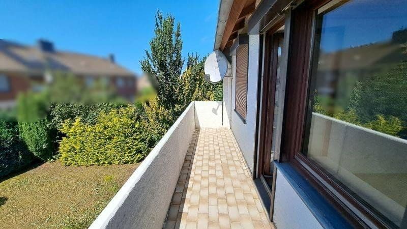 house for sale, 112 m², Schwanewede, Lower Saxony house for sale, 112 m², Schwanewede, Lower Saxony