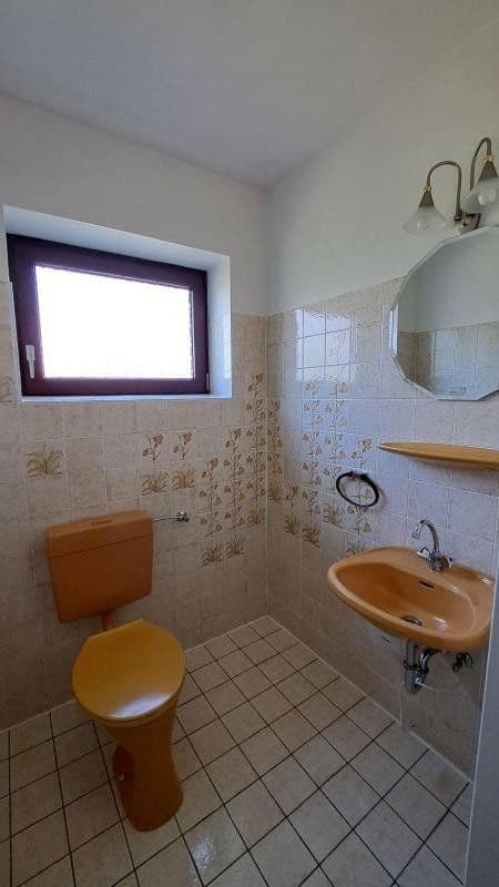 house for sale, 112 m², Schwanewede, Lower Saxony house for sale, 112 m², Schwanewede, Lower Saxony