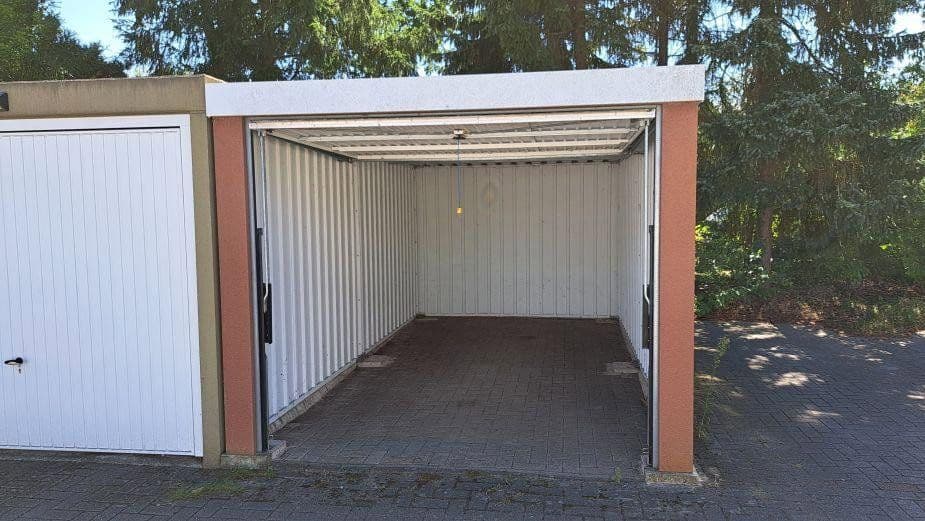 house for sale, 112 m², Schwanewede, Lower Saxony house for sale, 112 m², Schwanewede, Lower Saxony
