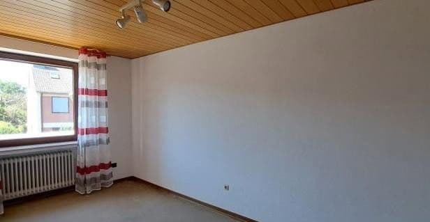 house for sale, 112 m², Schwanewede, Lower Saxony house for sale, 112 m², Schwanewede, Lower Saxony