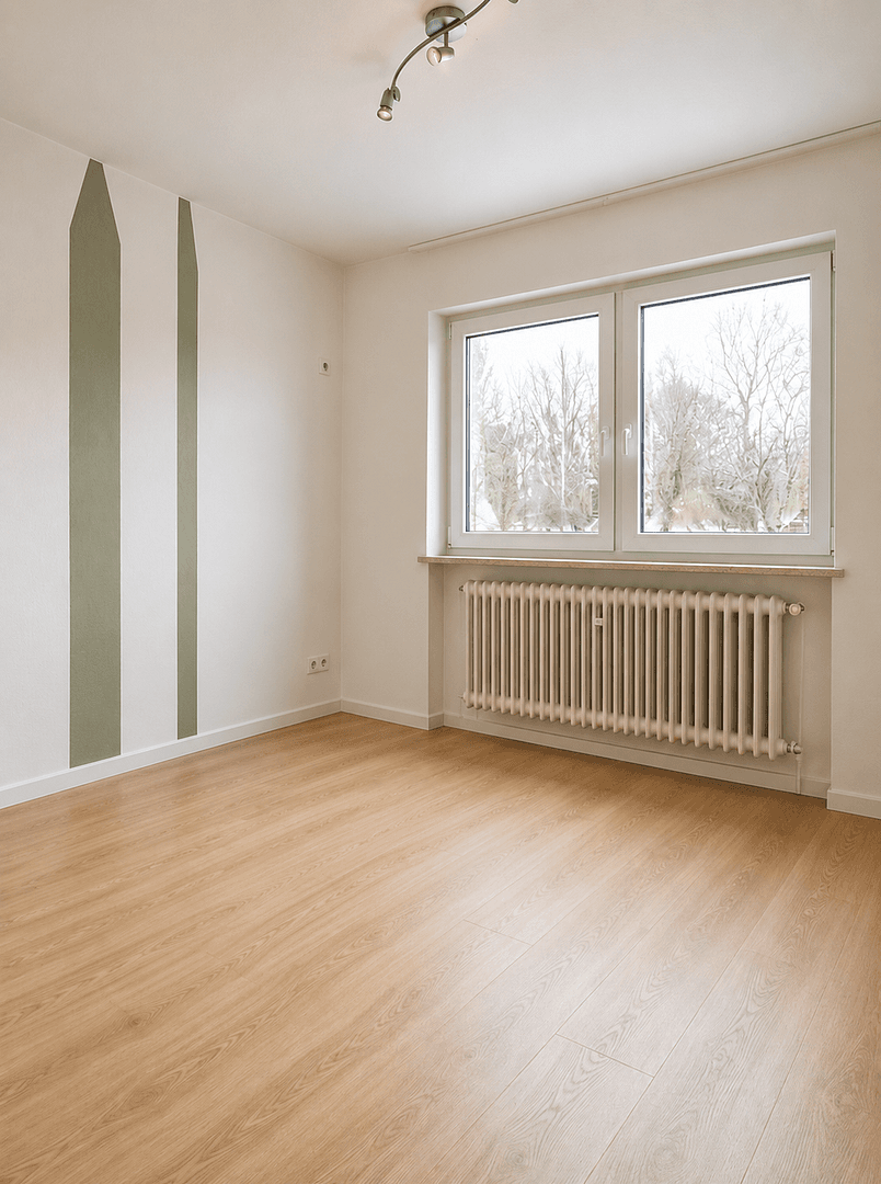 house for sale, 146 m², Bremerhaven, Bremen house for sale, 146 m², Bremerhaven, Bremen