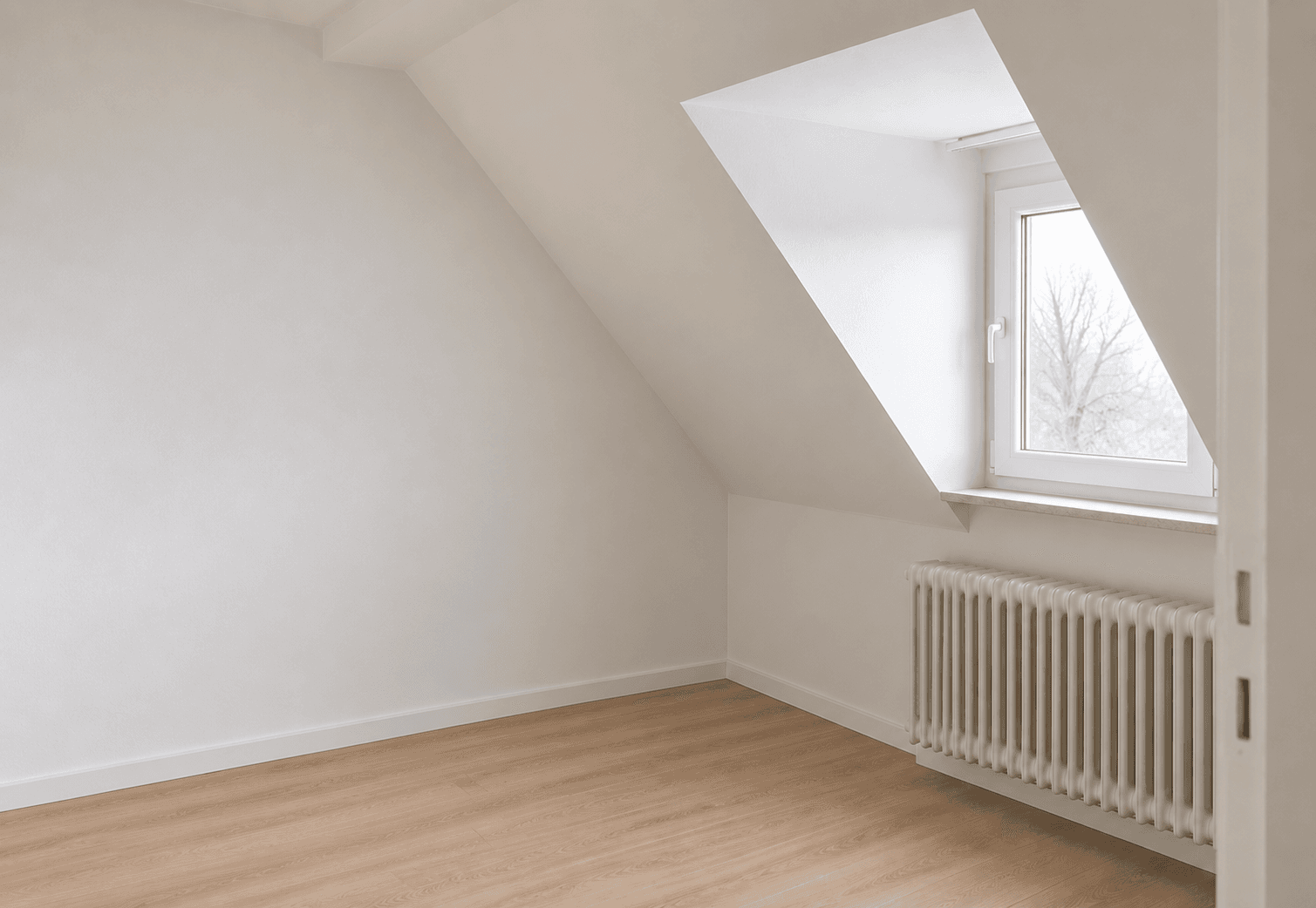 house for sale, 146 m², Bremerhaven, Bremen house for sale, 146 m², Bremerhaven, Bremen