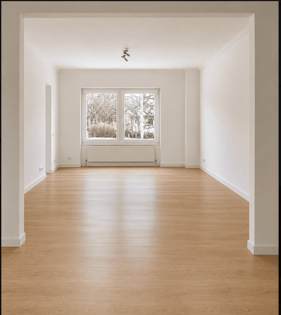 house for sale, 146 m², Bremerhaven, Bremen house for sale, 146 m², Bremerhaven, Bremen