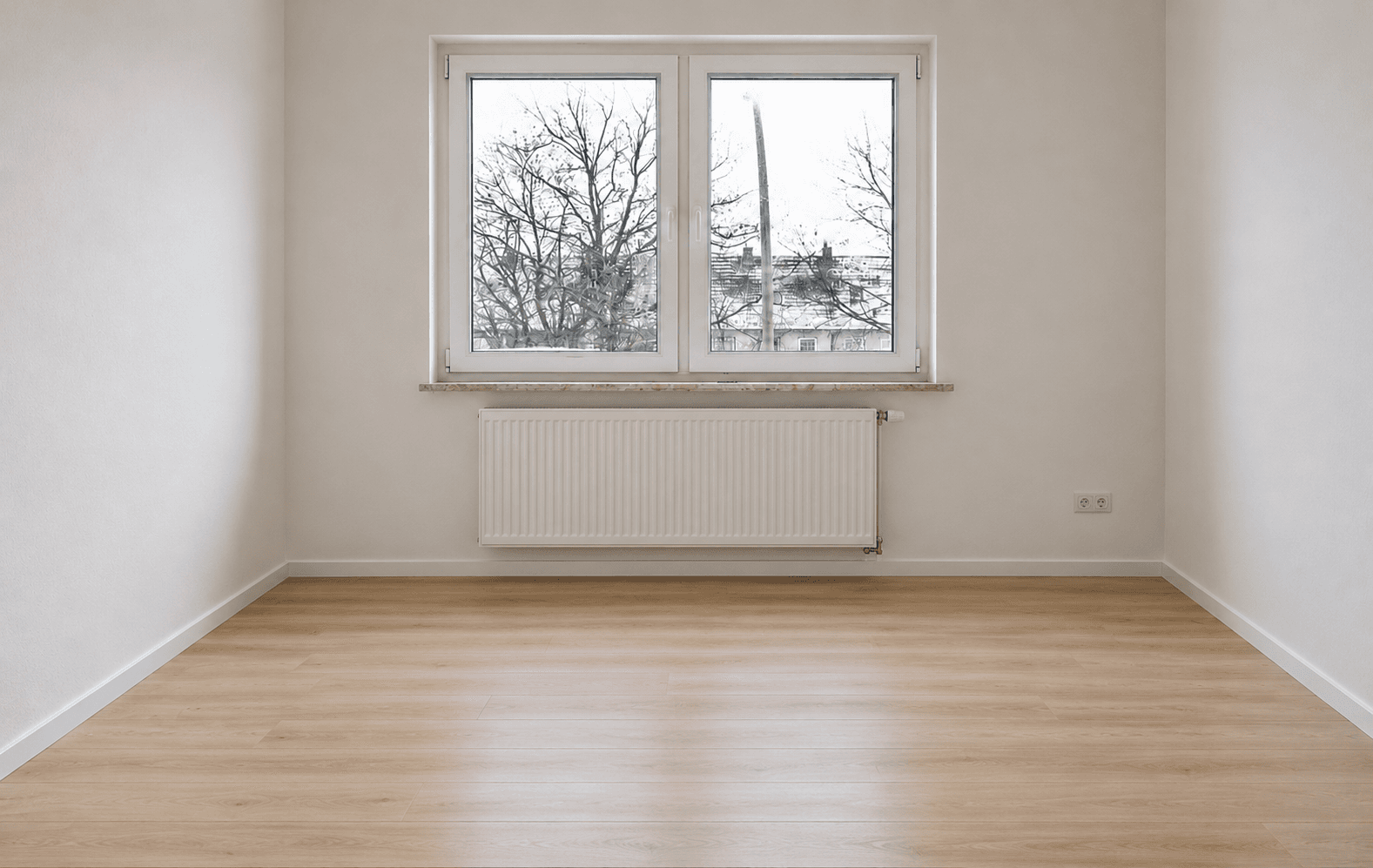 house for sale, 146 m², Bremerhaven, Bremen house for sale, 146 m², Bremerhaven, Bremen
