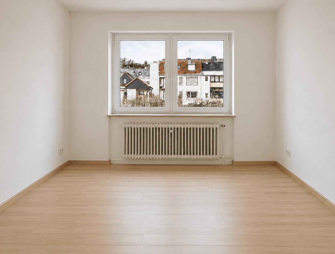 house for sale, 146 m², Bremerhaven, Bremen house for sale, 146 m², Bremerhaven, Bremen