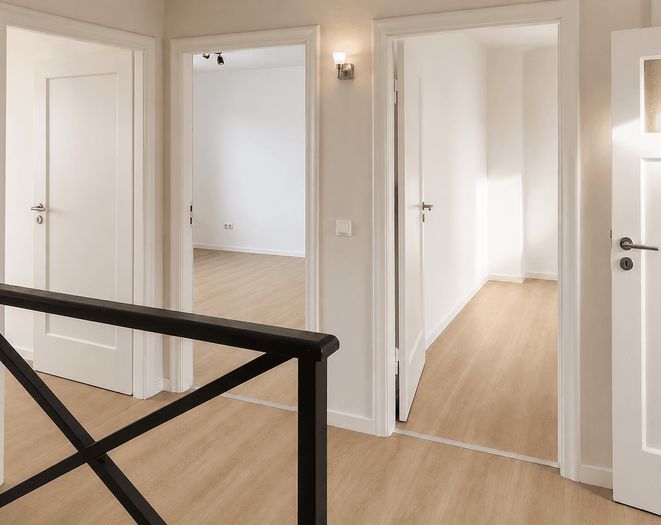 house for sale, 146 m², Bremerhaven, Bremen house for sale, 146 m², Bremerhaven, Bremen