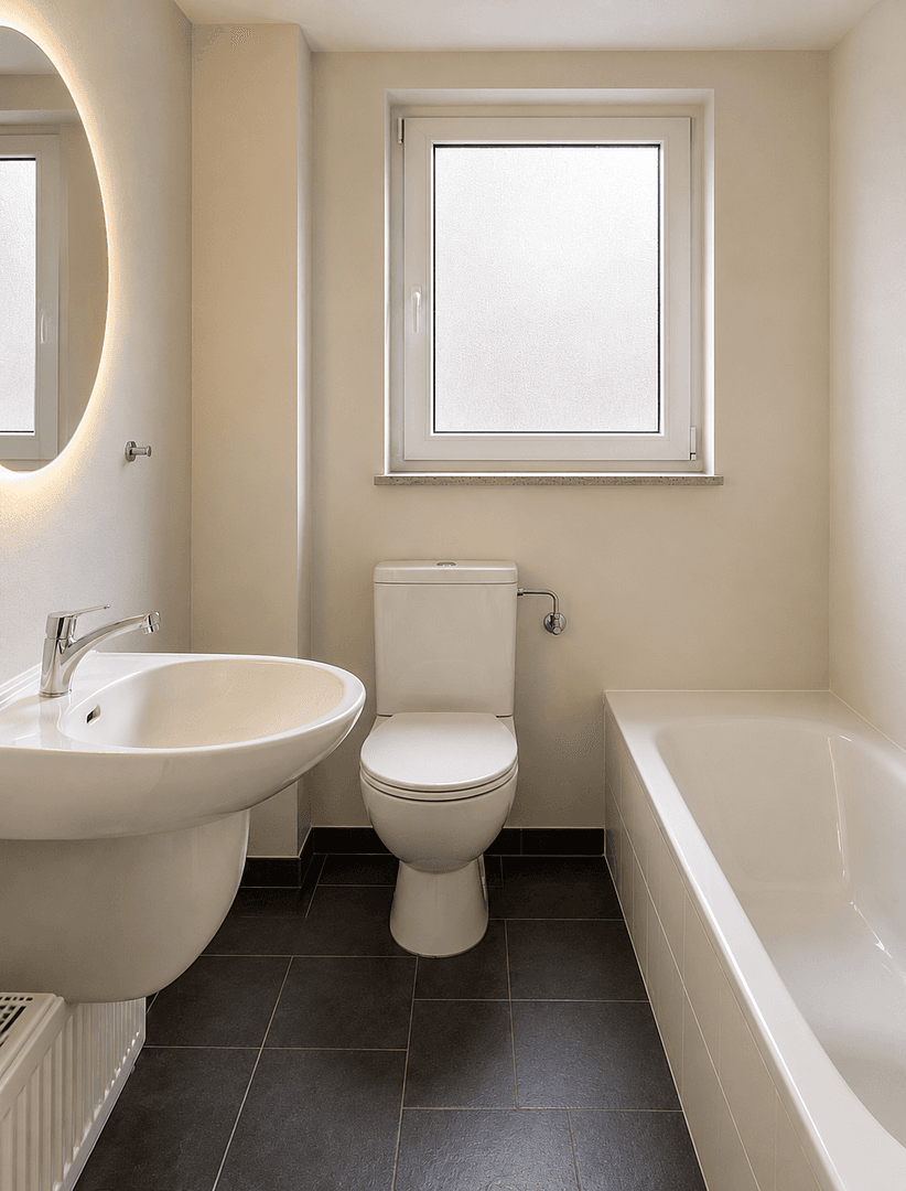 house for sale, 146 m², Bremerhaven, Bremen house for sale, 146 m², Bremerhaven, Bremen