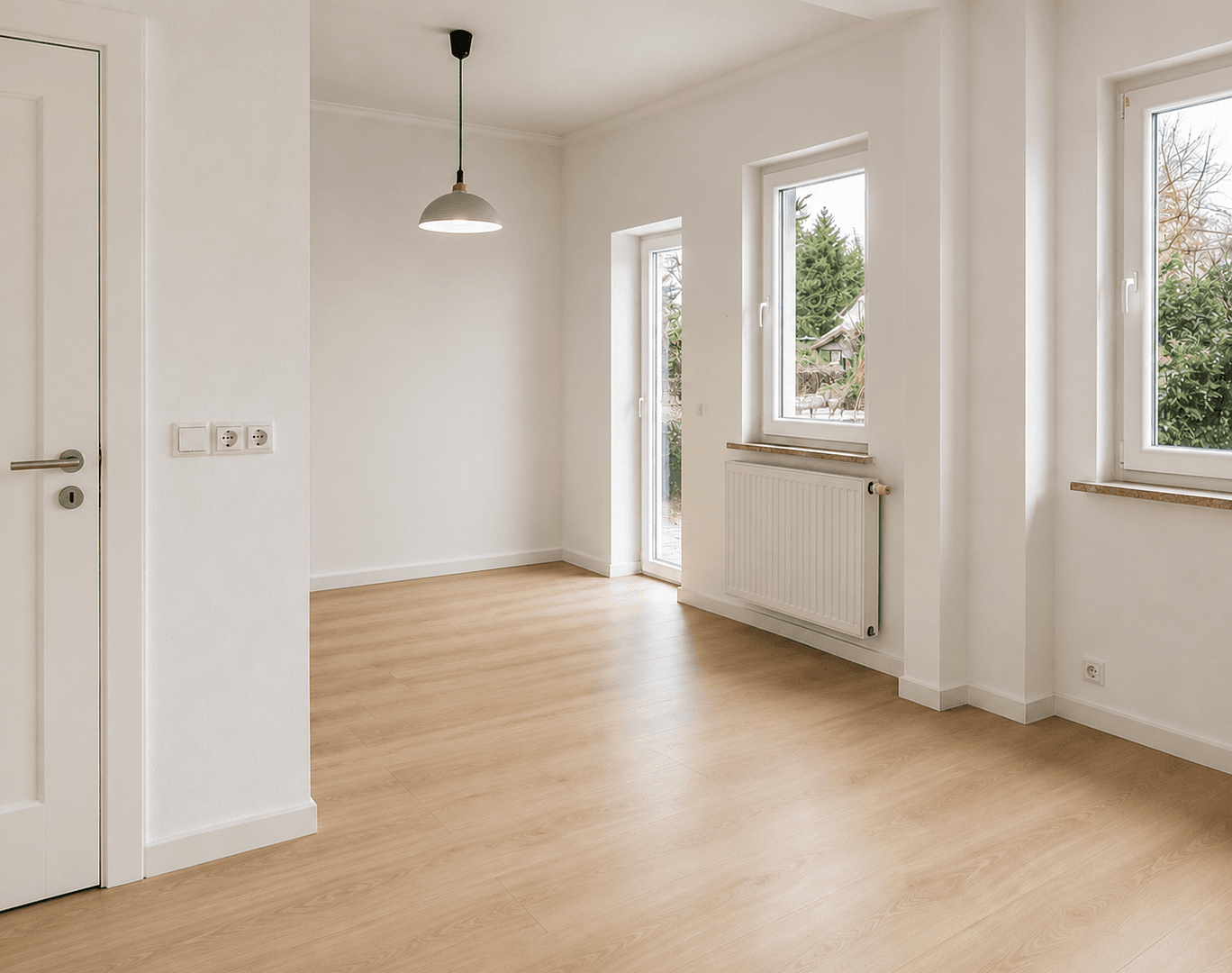 house for sale, 146 m², Bremerhaven, Bremen house for sale, 146 m², Bremerhaven, Bremen